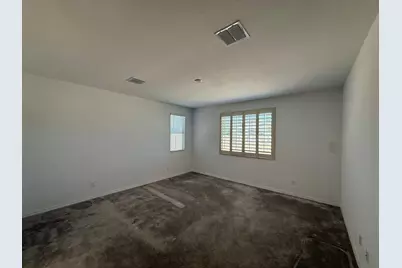 15744 W Jefferson Street, Goodyear, AZ 85338 - Photo 7