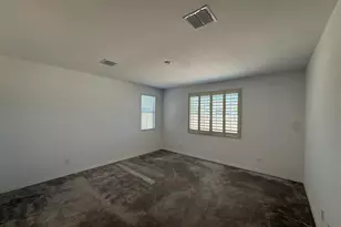 15744 W Jefferson St, Goodyear, AZ 85338 - Photo 7