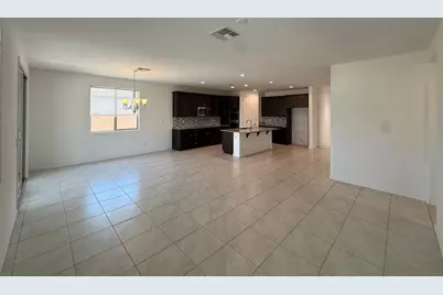 15744 W Jefferson Street, Goodyear, AZ 85338 - Photo 15