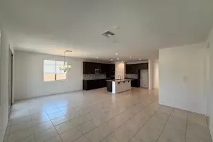 15744 W Jefferson St, Goodyear, AZ 85338 - Photo 15