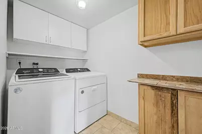 5943 N 83rd Street, Scottsdale, AZ 85250 - Photo 15