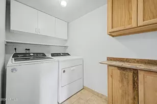 5943 N 83rd St, Scottsdale, AZ 85250 - Photo 15