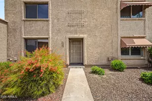 5943 N 83rd St, Scottsdale, AZ 85250 - Photo 3