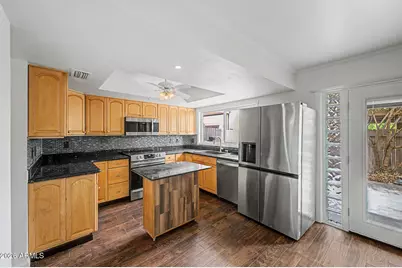 5943 N 83rd Street, Scottsdale, AZ 85250 - Photo 5
