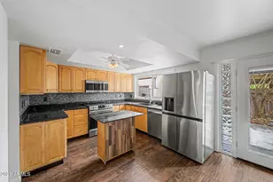 5943 N 83rd St, Scottsdale, AZ 85250 - Photo 5