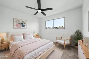 5943 N 83rd St, Scottsdale, AZ 85250 - Photo 13