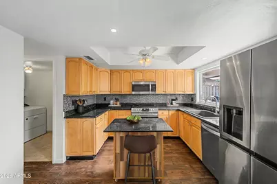 5943 N 83rd Street, Scottsdale, AZ 85250 - Photo 1
