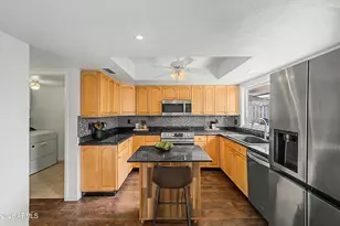 5943 N 83rd St, Scottsdale, AZ 85250 - Photo 1