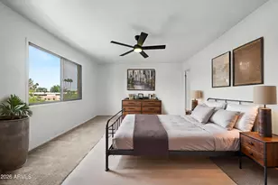 5943 N 83rd St, Scottsdale, AZ 85250 - Photo 9