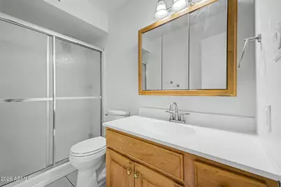 5943 N 83rd Street, Scottsdale, AZ 85250 - Photo 11