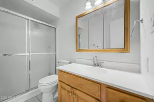 5943 N 83rd St, Scottsdale, AZ 85250 - Photo 11