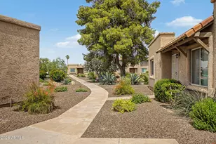 5943 N 83rd St, Scottsdale, AZ 85250 - Photo 17
