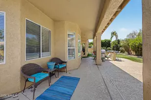 3092 S Pennington Dr, Chandler, AZ 85248 - Photo 31