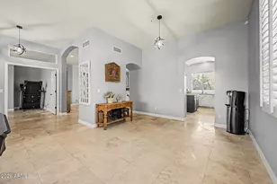 3092 S Pennington Dr, Chandler, AZ 85248 - Photo 7
