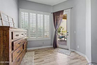 3092 S Pennington Drive, Chandler, AZ 85248 - Photo 19