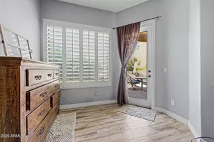 3092 S Pennington Dr, Chandler, AZ 85248 - Photo 19