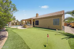 3092 S Pennington Dr, Chandler, AZ 85248 - Photo 33