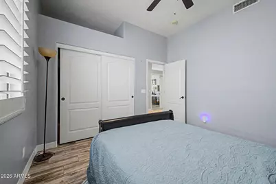 3092 S Pennington Drive, Chandler, AZ 85248 - Photo 27