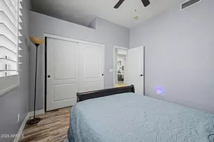 3092 S Pennington Dr, Chandler, AZ 85248 - Photo 27