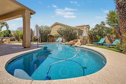 3092 S Pennington Drive, Chandler, AZ 85248 - Photo 37