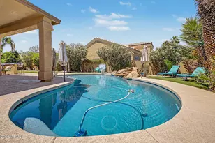 3092 S Pennington Dr, Chandler, AZ 85248 - Photo 37