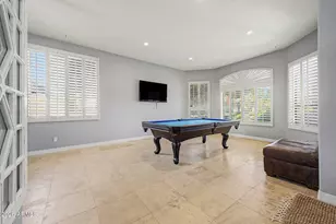 3092 S Pennington Dr, Chandler, AZ 85248 - Photo 5