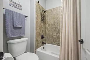 3092 S Pennington Dr, Chandler, AZ 85248 - Photo 25