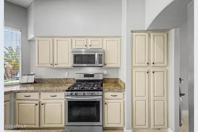 3092 S Pennington Drive, Chandler, AZ 85248 - Photo 15