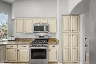 3092 S Pennington Dr, Chandler, AZ 85248 - Photo 15