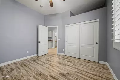3092 S Pennington Drive, Chandler, AZ 85248 - Photo 23