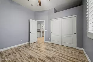 3092 S Pennington Dr, Chandler, AZ 85248 - Photo 23