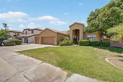 3092 S Pennington Drive, Chandler, AZ 85248 - Photo 41