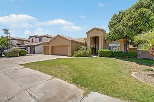 3092 S Pennington Dr, Chandler, AZ 85248 - Photo 41