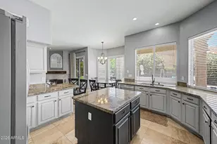 3092 S Pennington Dr, Chandler, AZ 85248 - Photo 13