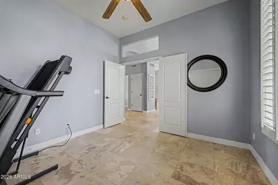 3092 S Pennington Drive, Chandler, AZ 85248 - Photo 29