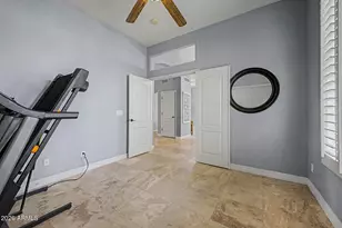 3092 S Pennington Dr, Chandler, AZ 85248 - Photo 29