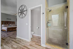 3092 S Pennington Dr, Chandler, AZ 85248 - Photo 21