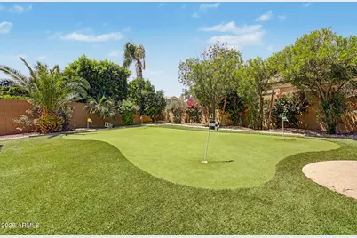 3092 S Pennington Drive, Chandler, AZ 85248 - Photo 39