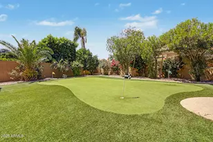 3092 S Pennington Dr, Chandler, AZ 85248 - Photo 39