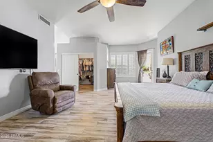 3092 S Pennington Dr, Chandler, AZ 85248 - Photo 17