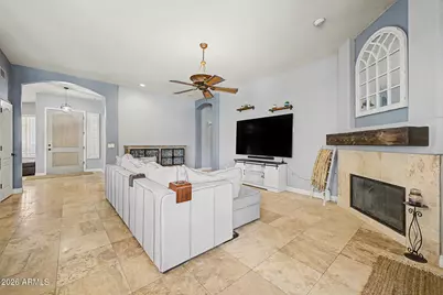 3092 S Pennington Drive, Chandler, AZ 85248 - Photo 11