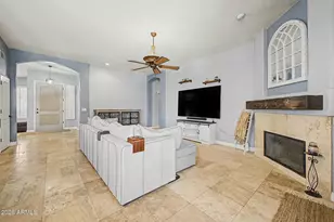 3092 S Pennington Dr, Chandler, AZ 85248 - Photo 11