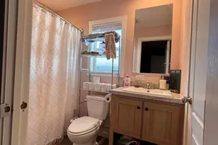 2060 N Center St, Mesa, AZ 85201 - Photo 11