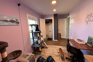 2060 N Center St, Mesa, AZ 85201 - Photo 9