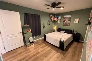 2060 N Center St, Mesa, AZ 85201 - Photo 13