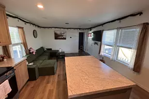 2060 N Center St, Mesa, AZ 85201 - Photo 5