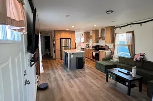 2060 N Center St, Mesa, AZ 85201 - Photo 3