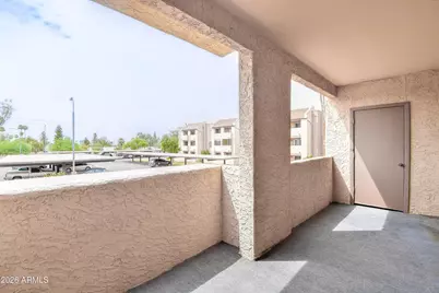 540 N May Street #2111, Mesa, AZ 85201 - Photo 23