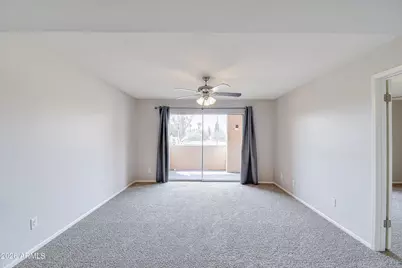 540 N May Street #2111, Mesa, AZ 85201 - Photo 7