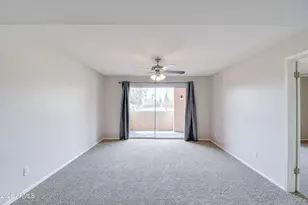 540 N May St, Mesa, AZ 85201 - Photo 7